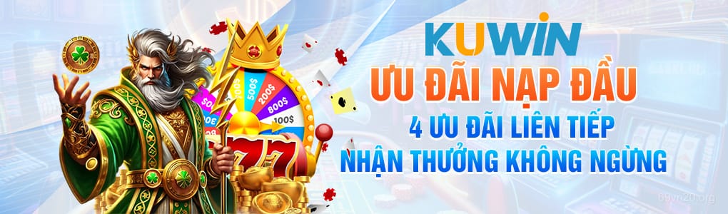 Khuyến mãi đặc biệt 69 casino