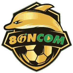 Biểu tượng trò chơi đặc biệt