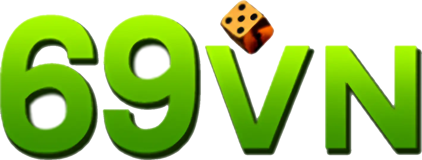 Logo 69 casino